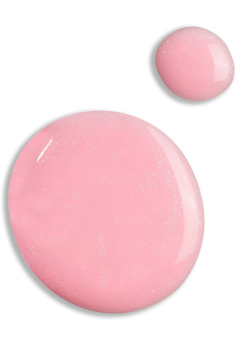 TGB Sugar BIAB - DK BEAUTY