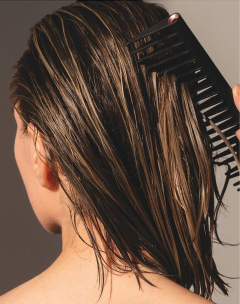 Skin So Soft Nourishing Conditioner