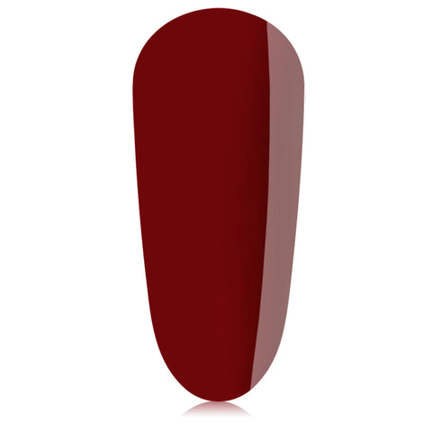 TGB Rogue Colour