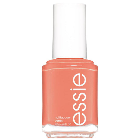 Essie Check In to Check Out