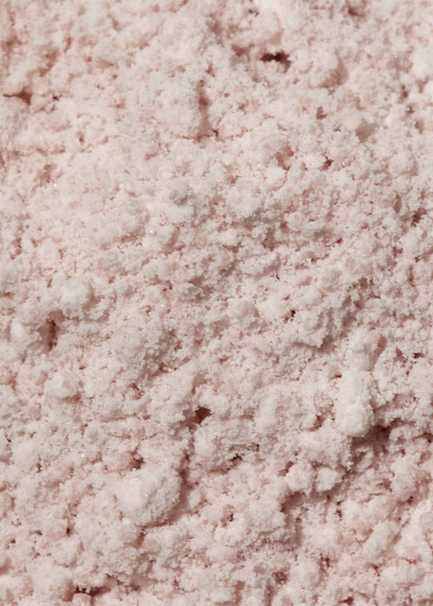 TGB Pillow Powder