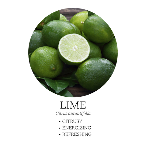 Citrus Mist Surface Cleaner