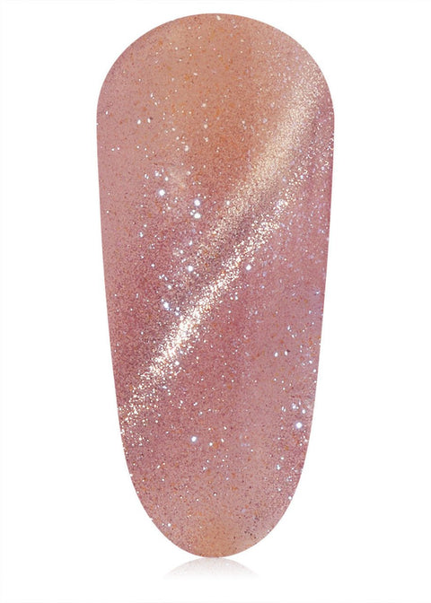 TGB Lush Cateye Gel - DK BEAUTY
