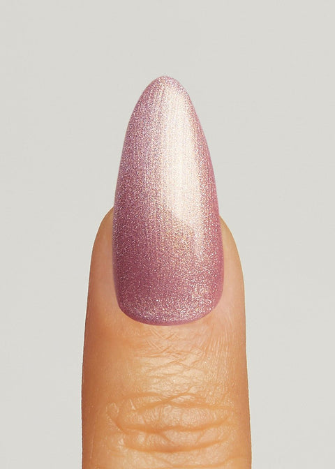 TGB Lush Cateye Gel - DK BEAUTY
