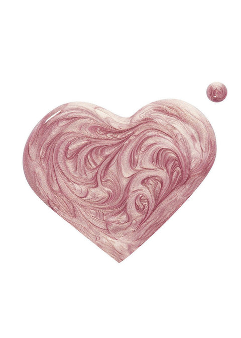 TGB Lush Cateye Gel - DK BEAUTY