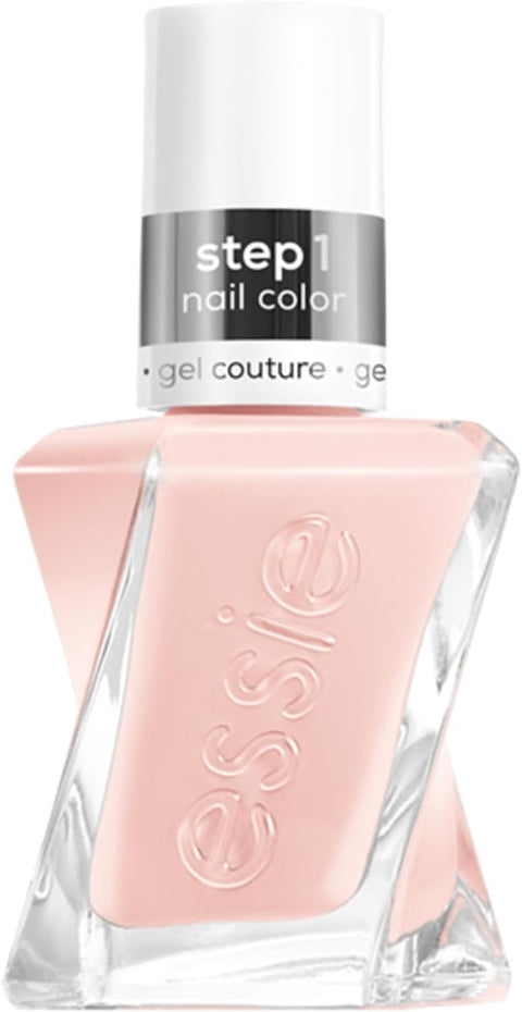 Essie Gel Couture Fairy Tailor (C)