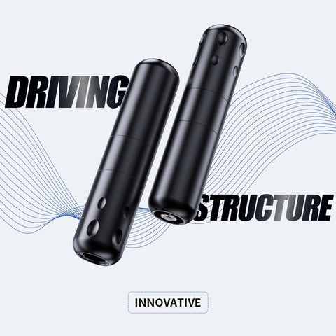 Tiny Tattoo Certification Program