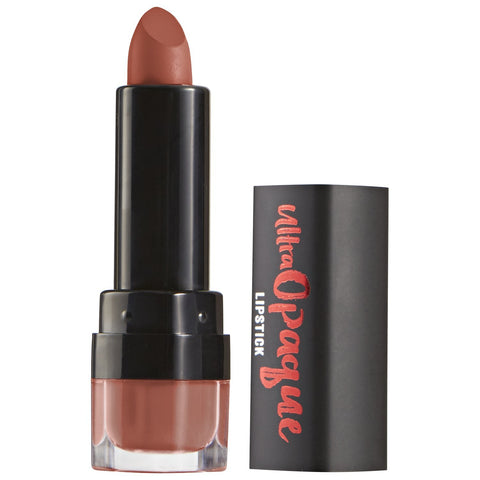 Ardell Ultra Opaque Lipstick Still Waiting