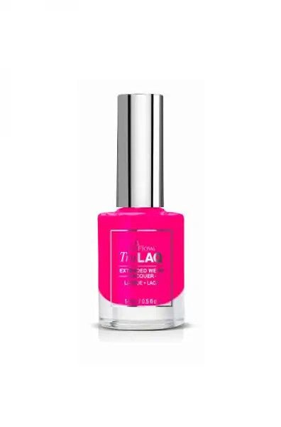 TruLaq Entrepreneur Her - DK BEAUTY