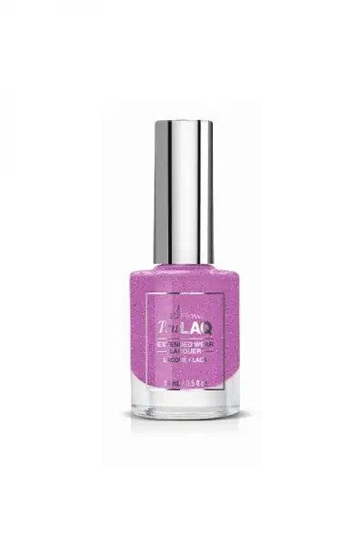 TruLaq Make Her Story - DK BEAUTY