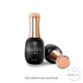 Fortify Colour 62 - DK BEAUTY
