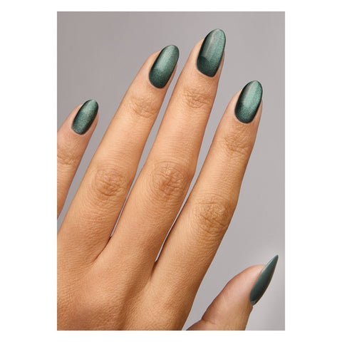 TGB Belgravia Cateye - DK BEAUTY