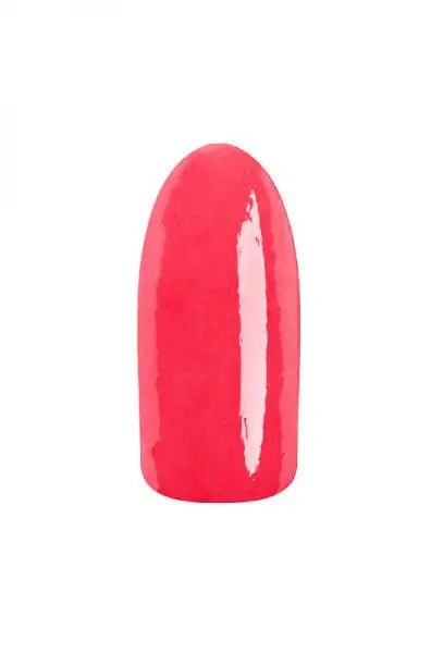 TruGel Pucker Up - DK BEAUTY