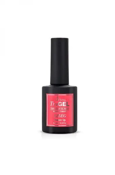 TruGel Pucker Up - DK BEAUTY
