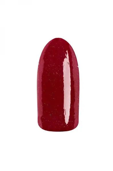 TruGel Linger On His Lips - DK BEAUTY