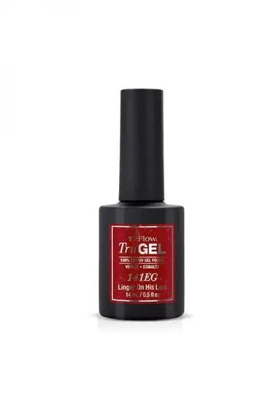 TruGel Linger On His Lips - DK BEAUTY