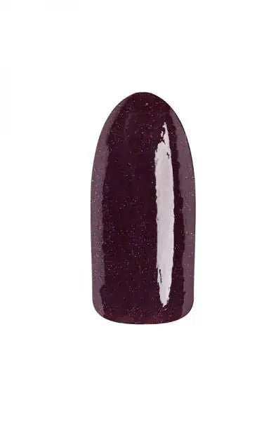 TruGel Corner Booth - DK BEAUTY