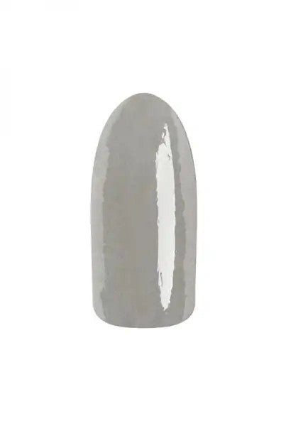 TruGel Adulting - DK BEAUTY