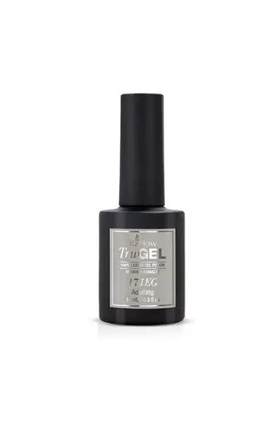TruGel Adulting - DK BEAUTY