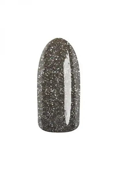 TruGel After After Party - DK BEAUTY