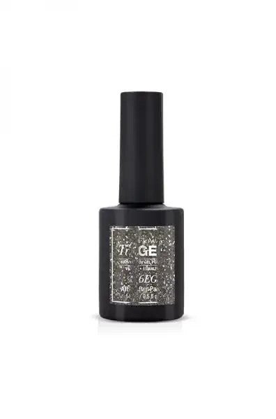 TruGel After After Party - DK BEAUTY