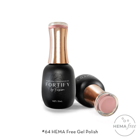 Fortify Colour 64 - DK BEAUTY