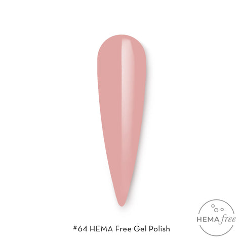 Fortify Colour 64 - DK BEAUTY