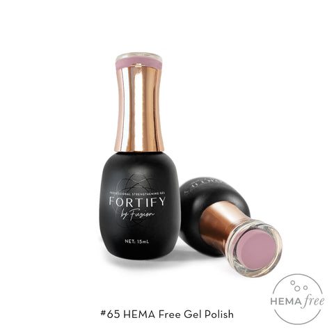 Fortify Colour 65 - DK BEAUTY