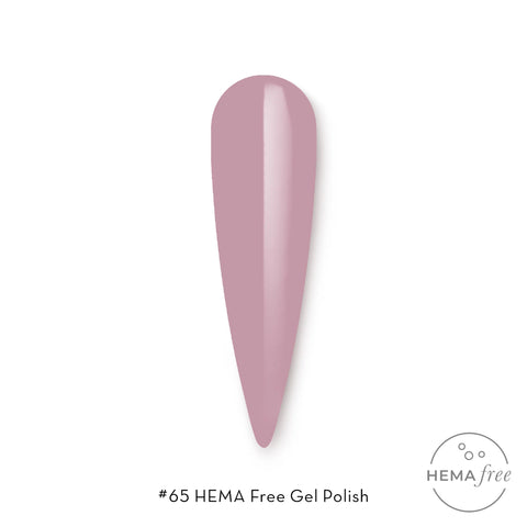 Fortify Colour 65 - DK BEAUTY