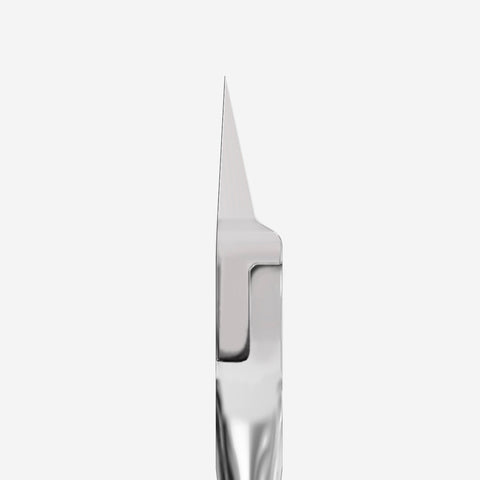 STALEKS EXPERT 61 Professional Ingrown Toenail Nippers, 16 mm