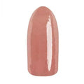 TruGel Rose All Day - DK BEAUTY