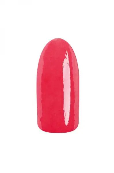 TruLaq Pucker Up - DK BEAUTY