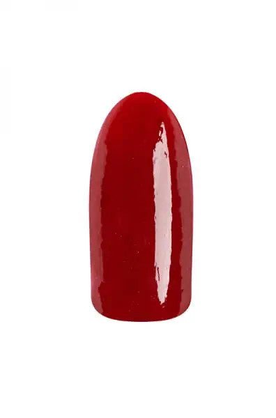 TruLaq Smeared Kiss - DK BEAUTY