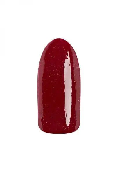 TruLaq Linger on His Lips - DK BEAUTY