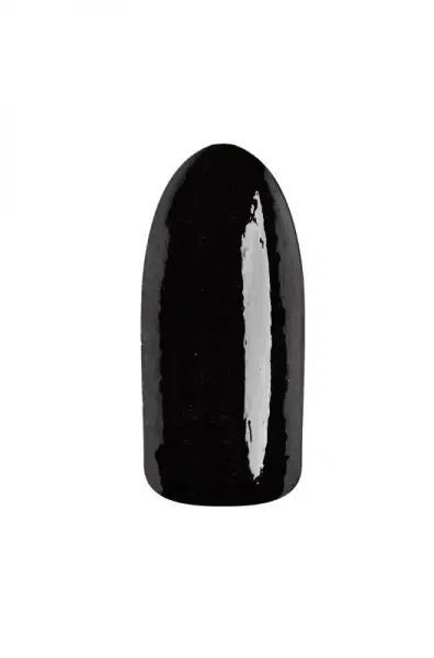 TruLaq Black On Black - DK BEAUTY