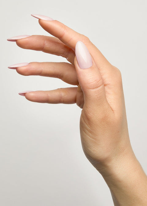 TGB I Do Gel Polish - DK BEAUTY