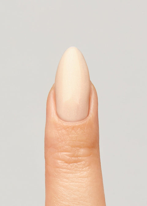 TGB I Do Gel Polish - DK BEAUTY