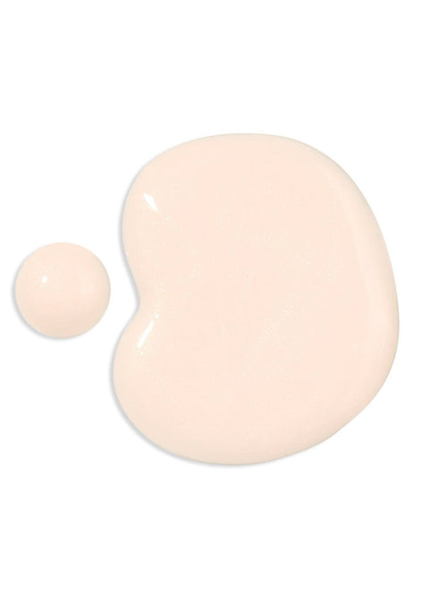 TGB I Do Gel Polish - DK BEAUTY