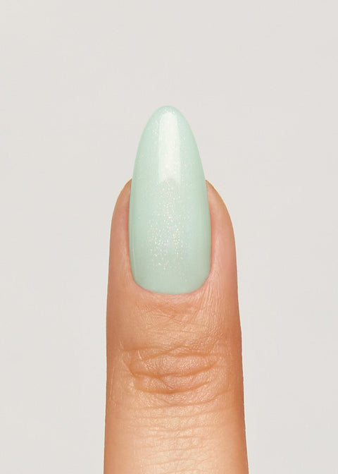 TGB Meant To Be Gel Polish - DK BEAUTY