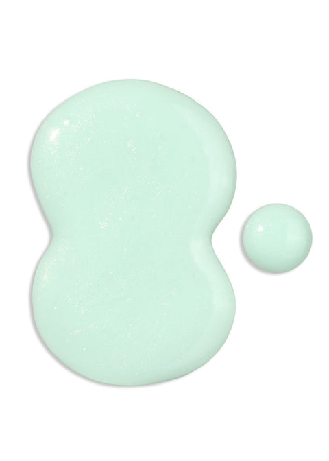 TGB Meant To Be Gel Polish - DK BEAUTY