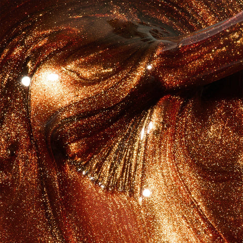 TGB Fortune Magnetic Colour