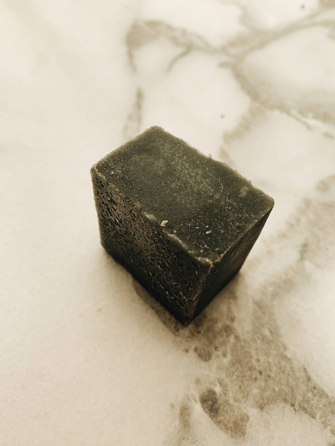 Essence of Life Organics - Solid Conditioner Bar