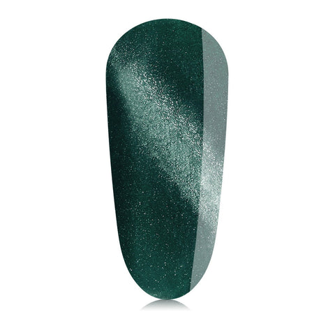 TGB Belgravia Cateye - DK BEAUTY