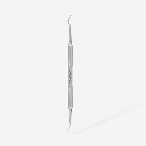 STALEKS EXPERT 20 Type 1 Pedicure Curette & Toenail Cleaner