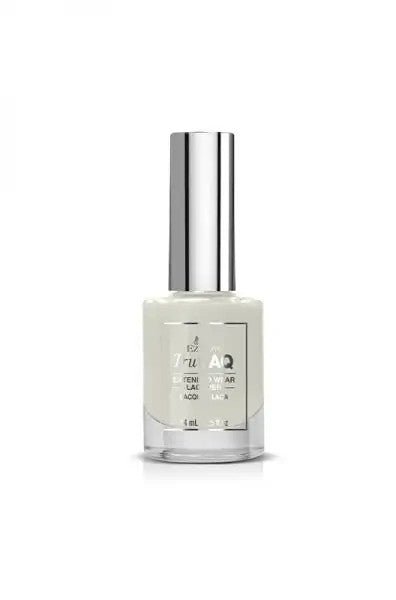 TruLaq French Natural White - DK BEAUTY