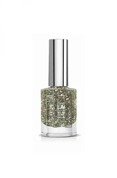 TruLaq Bottle Poppin' - DK BEAUTY