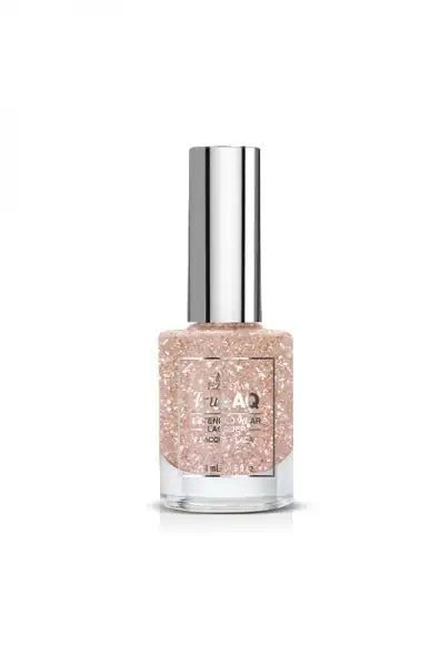 TruLaq Bottle Service - DK BEAUTY