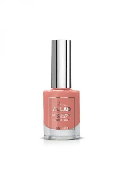 TruLaq Rose All Day - DK BEAUTY