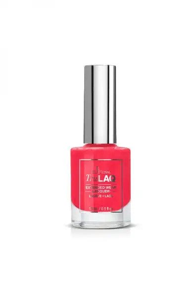 TruLaq Pucker Up - DK BEAUTY