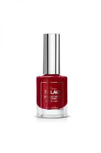 TruLaq Linger on His Lips - DK BEAUTY